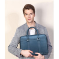 Classic Business Messenger Men Shoulder Bag Handbag